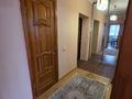 2-бөлмелі пәтер · 50 м² · 7/9 қабат, Микрорайон Авангард-2 11Б, бағасы: 25 млн ₸ в Атырау, мкр Авангард-2