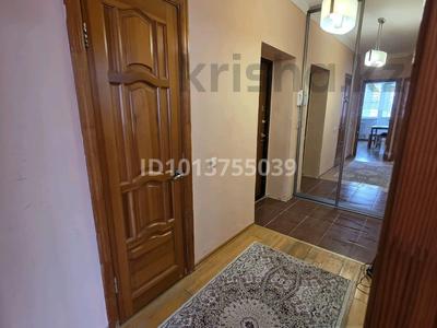 2-бөлмелі пәтер · 50 м² · 7/9 қабат, Микрорайон Авангард-2 11Б, бағасы: 25 млн ₸ в Атырау, мкр Авангард-2