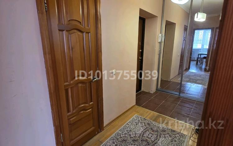 2-бөлмелі пәтер · 50 м² · 7/9 қабат, Микрорайон Авангард-2 11Б, бағасы: 25 млн ₸ в Атырау, мкр Авангард-2 — фото 3
