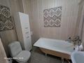2-бөлмелі пәтер · 50 м² · 7/9 қабат, Микрорайон Авангард-2 11Б, бағасы: 25 млн ₸ в Атырау, мкр Авангард-2 — фото 2
