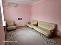 2-бөлмелі пәтер · 50 м² · 7/9 қабат, Микрорайон Авангард-2 11Б, бағасы: 25 млн ₸ в Атырау, мкр Авангард-2 — фото 3
