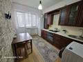 2-бөлмелі пәтер · 50 м² · 7/9 қабат, Микрорайон Авангард-2 11Б, бағасы: 25 млн ₸ в Атырау, мкр Авангард-2 — фото 4