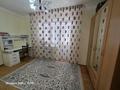 2-бөлмелі пәтер · 50 м² · 7/9 қабат, Микрорайон Авангард-2 11Б, бағасы: 25 млн ₸ в Атырау, мкр Авангард-2 — фото 5