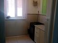 Отдельный дом · 4 комнаты · 93 м² · 6 сот., Старый город 4 — улица Шернияз 4 за 21 млн ₸ в Актобе