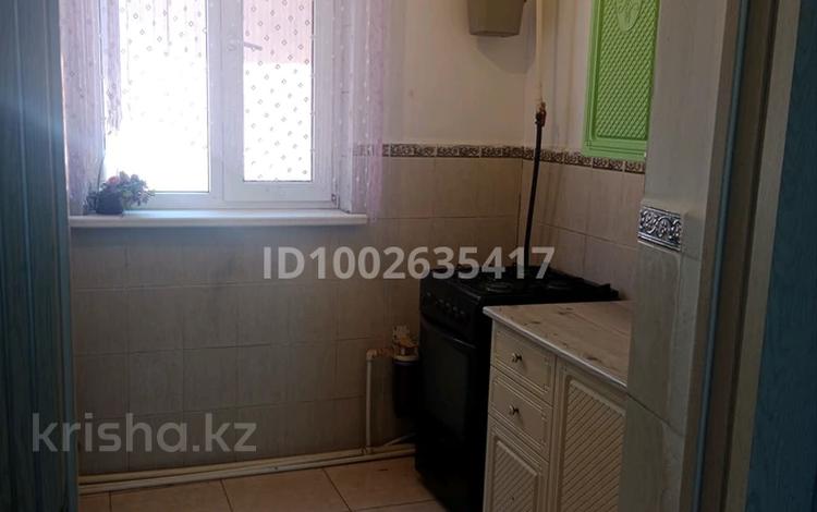 Отдельный дом · 4 комнаты · 93 м² · 6 сот., Старый город 4 — улица Шернияз 4 за 21 млн ₸ в Актобе — фото 2