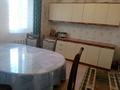 Отдельный дом · 4 комнаты · 93 м² · 6 сот., Старый город 4 — улица Шернияз 4 за 21 млн ₸ в Актобе — фото 2
