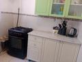Отдельный дом · 4 комнаты · 93 м² · 6 сот., Старый город 4 — улица Шернияз 4 за 21 млн ₸ в Актобе — фото 3