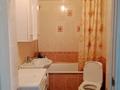 Отдельный дом · 4 комнаты · 93 м² · 6 сот., Старый город 4 — улица Шернияз 4 за 21 млн ₸ в Актобе — фото 8