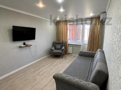 1-бөлмелі пәтер · 34.1 м² · 9/9 қабат, ЕСТАЯ 99, бағасы: 14.1 млн ₸ в Павлодаре