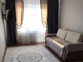 1-бөлмелі пәтер · 46 м² · 9/10 қабат, Қонаев ш/а. 60, бағасы: 130 000 ₸ в Уральске, мкр Кунаева