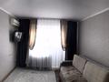 1-бөлмелі пәтер · 46 м² · 9/10 қабат, Қонаев ш/а. 60, бағасы: 130 000 ₸ в Уральске, мкр Кунаева — фото 10