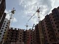 3-комнатная квартира · 89.63 м² · 6/9 этаж, Сакена Жунусова 41 за ~ 46.6 млн ₸ в Кокшетау — фото 10