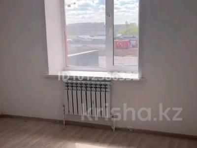1-бөлмелі пәтер · 38.5 м² · 3/9 қабат, Крепостная — Казахский театр, бағасы: 100 000 ₸ в Петропавловске