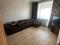 2-комнатная квартира · 49.5 м² · 6/6 этаж, М. Ауэзова 128 — Кегок, ГЦК Онер за 11 млн 〒 в Экибастузе