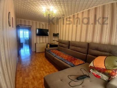 2-бөлмелі пәтер · 45.9 м² · 5/5 қабат, 50 лет октября 110, бағасы: 11 млн ₸ в Рудном
