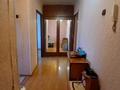 2-комнатная квартира · 45.9 м² · 5/5 этаж, 50 лет октября 110 за 11 млн ₸ в Рудном — фото 13