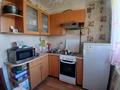 2-комнатная квартира · 45.9 м² · 5/5 этаж, 50 лет октября 110 за 11 млн ₸ в Рудном — фото 15