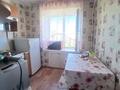 2-комнатная квартира · 45.9 м² · 5/5 этаж, 50 лет октября 110 за 11 млн ₸ в Рудном — фото 16