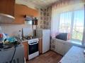 2-комнатная квартира · 45.9 м² · 5/5 этаж, 50 лет октября 110 за 11 млн ₸ в Рудном — фото 18