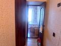 2-комнатная квартира · 45.9 м² · 5/5 этаж, 50 лет октября 110 за 11 млн ₸ в Рудном — фото 19