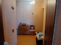 2-комнатная квартира · 45.9 м² · 5/5 этаж, 50 лет октября 110 за 11 млн ₸ в Рудном — фото 20