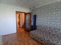 2-комнатная квартира · 45.9 м² · 5/5 этаж, 50 лет октября 110 за 11 млн ₸ в Рудном — фото 21