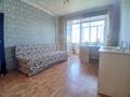 2-комнатная квартира · 45.9 м² · 5/5 этаж, 50 лет октября 110 за 11 млн ₸ в Рудном — фото 23