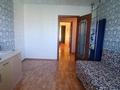 2-комнатная квартира · 45.9 м² · 5/5 этаж, 50 лет октября 110 за 11 млн ₸ в Рудном — фото 24
