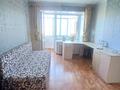 2-комнатная квартира · 45.9 м² · 5/5 этаж, 50 лет октября 110 за 11 млн ₸ в Рудном — фото 25