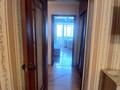 2-комнатная квартира · 45.9 м² · 5/5 этаж, 50 лет октября 110 за 11 млн ₸ в Рудном — фото 26