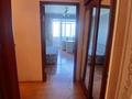 2-комнатная квартира · 45.9 м² · 5/5 этаж, 50 лет октября 110 за 11 млн ₸ в Рудном — фото 27