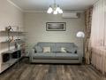 2-бөлмелі пәтер · 60 м² · 3 қабат, Маметовой 22, бағасы: 380 000 ₸ в Алматы, Алмалинский р-н