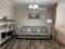 2-бөлмелі пәтер · 60 м² · 3 қабат, Маметовой 22, бағасы: 380 000 ₸ в Алматы, Алмалинский р-н