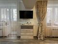 2-бөлмелі пәтер · 60 м² · 3 қабат, Маметовой 22, бағасы: 380 000 ₸ в Алматы, Алмалинский р-н — фото 2