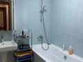 2-бөлмелі пәтер · 60 м² · 3 қабат, Маметовой 22, бағасы: 380 000 ₸ в Алматы, Алмалинский р-н — фото 3