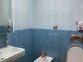 2-бөлмелі пәтер · 60 м² · 3 қабат, Маметовой 22, бағасы: 380 000 ₸ в Алматы, Алмалинский р-н — фото 5