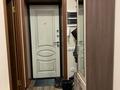 2-бөлмелі пәтер · 60 м² · 3 қабат, Маметовой 22, бағасы: 380 000 ₸ в Алматы, Алмалинский р-н — фото 6