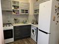 2-бөлмелі пәтер · 60 м² · 3 қабат, Маметовой 22, бағасы: 380 000 ₸ в Алматы, Алмалинский р-н — фото 7