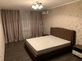 2-бөлмелі пәтер · 60 м² · 3 қабат, Маметовой 22, бағасы: 380 000 ₸ в Алматы, Алмалинский р-н — фото 8