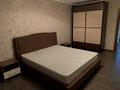 2-бөлмелі пәтер · 60 м² · 3 қабат, Маметовой 22, бағасы: 380 000 ₸ в Алматы, Алмалинский р-н — фото 9