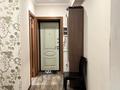 2-бөлмелі пәтер · 60 м² · 3 қабат, Маметовой 22, бағасы: 380 000 ₸ в Алматы, Алмалинский р-н — фото 10