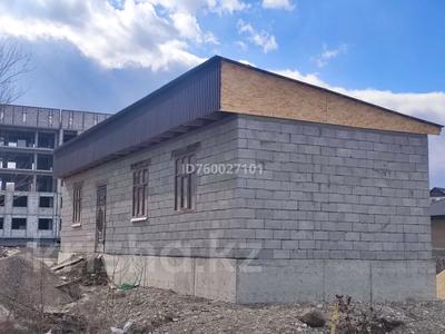 Участок · 8 соток, Ул.Ахмет Бiрiмжанов 148 за 18 млн ₸ в Таразе