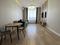 2-комнатная квартира · 48 м² · 9/9 этаж, Турана 55/7 — Турана Орынбор за 330 000 ₸ в Астане, Есильский р-н