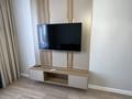 2-комнатная квартира · 48 м² · 9/9 этаж, Турана 55/7 — Турана Орынбор за 330 000 ₸ в Астане, Есильский р-н — фото 3