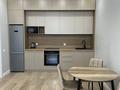 2-комнатная квартира · 48 м² · 9/9 этаж, Турана 55/7 — Турана Орынбор за 330 000 ₸ в Астане, Есильский р-н — фото 5