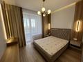 2-комнатная квартира · 48 м² · 9/9 этаж, Турана 55/7 — Турана Орынбор за 330 000 ₸ в Астане, Есильский р-н — фото 12