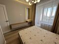 2-комнатная квартира · 48 м² · 9/9 этаж, Турана 55/7 — Турана Орынбор за 330 000 ₸ в Астане, Есильский р-н — фото 13