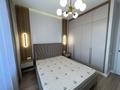 2-комнатная квартира · 48 м² · 9/9 этаж, Турана 55/7 — Турана Орынбор за 330 000 ₸ в Астане, Есильский р-н — фото 14