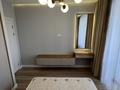 2-комнатная квартира · 48 м² · 9/9 этаж, Турана 55/7 — Турана Орынбор за 330 000 ₸ в Астане, Есильский р-н — фото 15