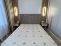 2-комнатная квартира · 48 м² · 9/9 этаж, Турана 55/7 — Турана Орынбор за 330 000 ₸ в Астане, Есильский р-н — фото 16